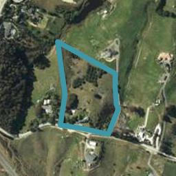100 Stagecoach Road, Upper Moutere, Upper Moutere