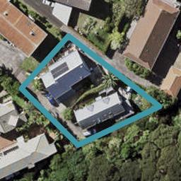 10C Colenso Place, Mission Bay, Auckland