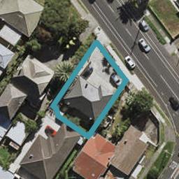 397 Great South Road, Papatoetoe, Auckland