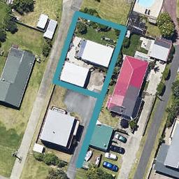 271B Pohutukawa Avenue, Ohope, Ohope