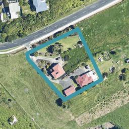 9 Town Point Road, Maketu, Maketu