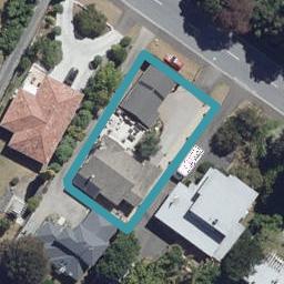 10 Mansel Avenue, Hillcrest, Hamilton