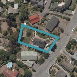 51 Aronui Road, Bridge Hill, Alexandra