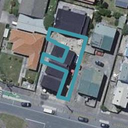 3/101 Rongotai Road, Kilbirnie, Wellington