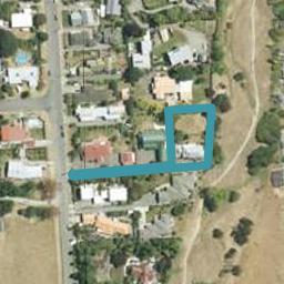 227A Redwood Street, Witherlea, Blenheim
