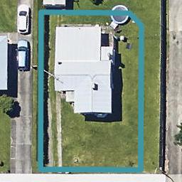 14A Simpkins Street, Whakatane, Whakatane