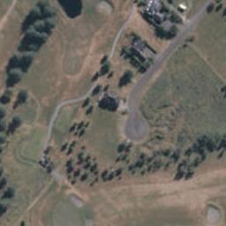 0 Coleridge Road, Windwhistle, Hororata