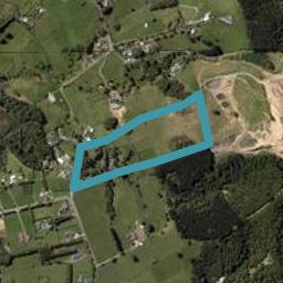 64 Clapham Road, Whangarei