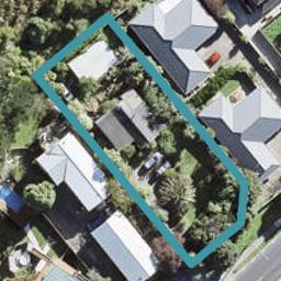 35 Oteha Valley Road, Northcross, Auckland