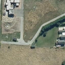 14 Cochrane Close, Wānaka