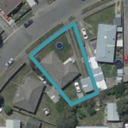 14 Kuaka Crescent, Bromley, Christchurch