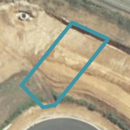 9 Gibboney Place, Pokeno