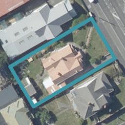 180 Forbury Road, Saint Clair, Dunedin