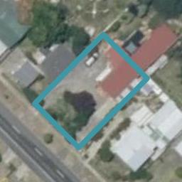 47 Station Road, Whakatu, Hastings