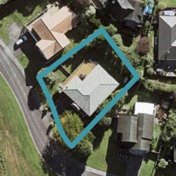 9 Emerald Way, Rosedale, Auckland