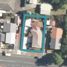 49 Gemstone Drive, Birchville, Upper Hutt