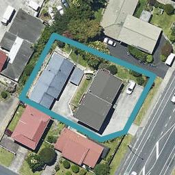 1211 Cameron Road, Gate Pa, Tauranga