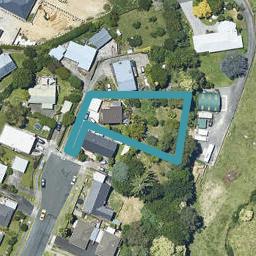 136 Hynds Road, Gate Pa, Tauranga