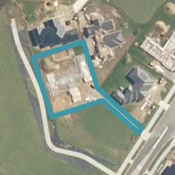 73 Alan Livingston Drive, Cambridge, Cambridge