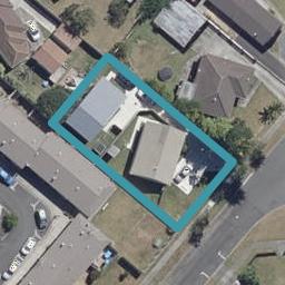 7 Read Place, Chartwell, Hamilton