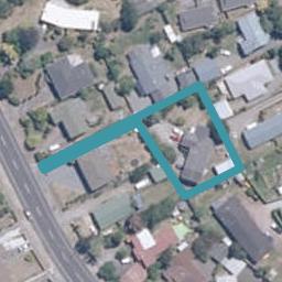 66 Tamatea Road, Taupo, Taupo