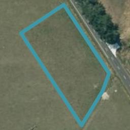 62 FARM Road, WAIPUKURAU, Waipukurau
