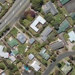 447A Maunu Road, Maunu, Whangarei