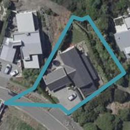5 Daring Lane, Redcliffs, Christchurch