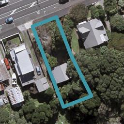 49 Wallace Place, Westown, New Plymouth
