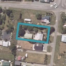 47 Cobblestone Road, Kakanui, Oamaru