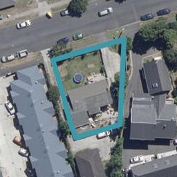 216 Old Farm Road, Hamilton East, Hamilton
