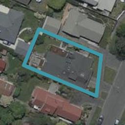 36 Sayers Crescent, Ilam, Christchurch