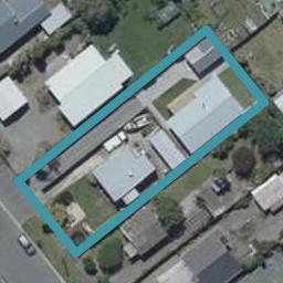 1/35 Flemington Avenue, North New Brighton, Christchurch