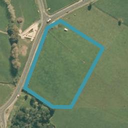 358 Whangaripo Valley Road, Wellsford, Wellsford