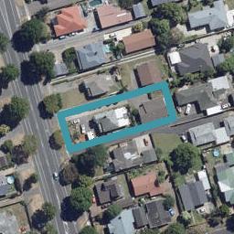 110B Galloway Street, Hamilton East, Hamilton