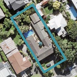54 Rewi Street, Torbay, Auckland