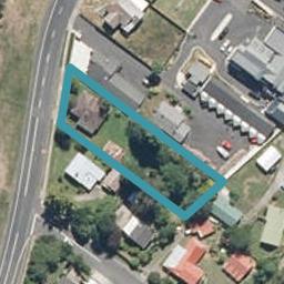 176 Mangawhero Terrace, Ohakune