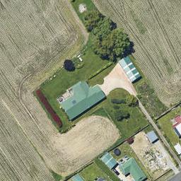 11 Waekura Street, Owhata, Rotorua