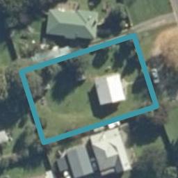43 Ward Street, Waharoa, Waharoa