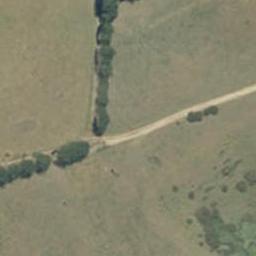 66 Rangeview Road, Te Kauwhata, Te Kauwhata