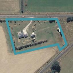 19 Steffan Road, Balfour, Balfour