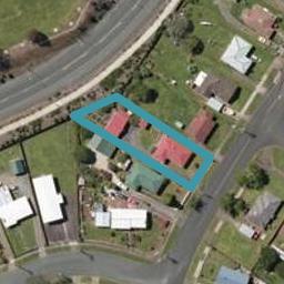 172 William Jones Drive, Otangarei, Whangarei