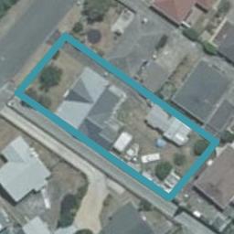 7 Willow Avenue, Stoke, Nelson