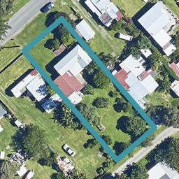 14 Lyndhurst Avenue, Maketu, Te Puke