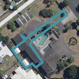 5/68 Bartholomew Drive, Nawton, Hamilton