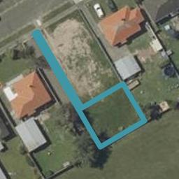31C Humber Street, Roslyn, Palmerston North