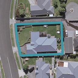 50 Karamea Street, Whalers Gate, New Plymouth