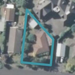 30 Lane Street, Allenton, Ashburton