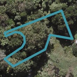 12A Cracroft Street, Welbourn, New Plymouth