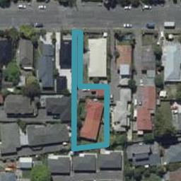 2/12 Winton Street, St Albans, Christchurch